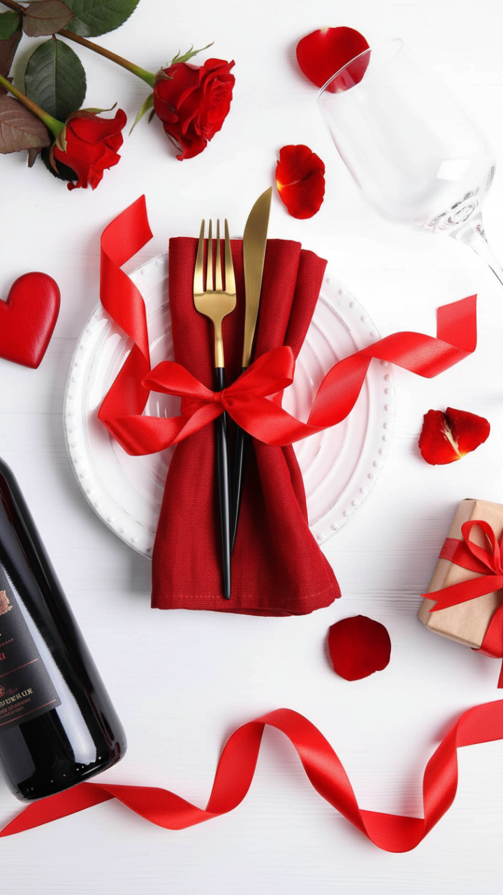 Whisk 83f93db99c1711d8f4e46f6871e6f97ddr